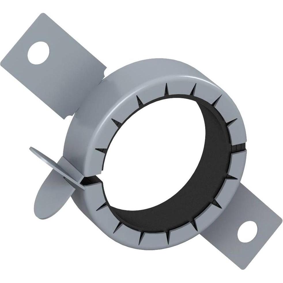 OBO Bettermann OBO Rohrmanschette TCX-032 50x26 (7202200)