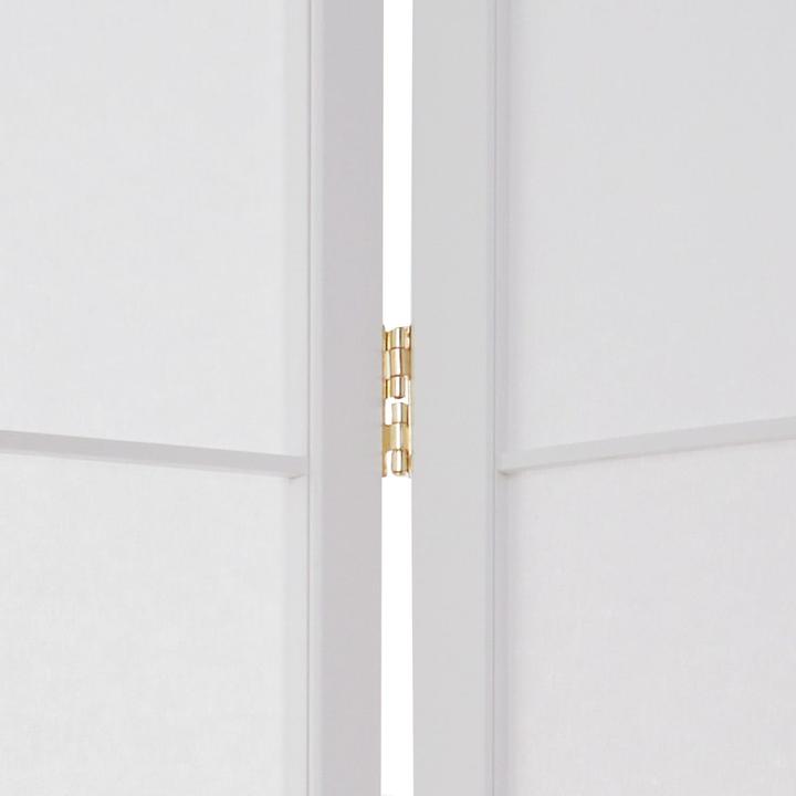 Immagine prodotto Jamb Shoji