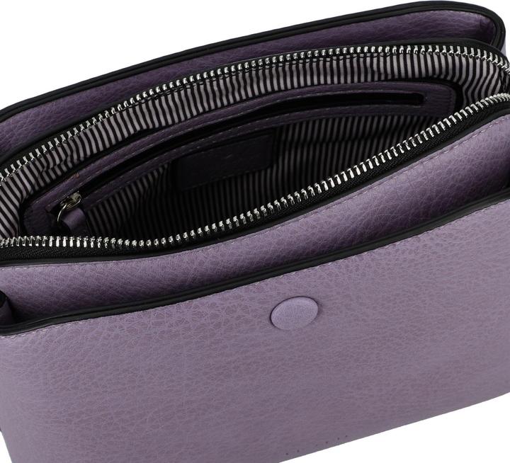 Immagine prodotto Picard Borsa a tracolla Polly 23 cm