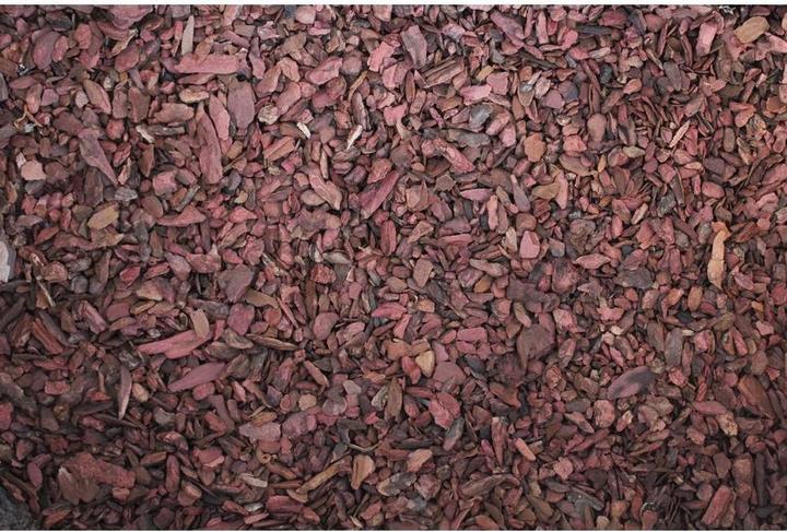 Produktbild Reptiles-Planet Reptasol