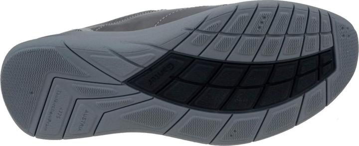 Image du produit Ganter Kira (41)