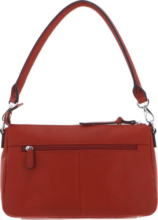 Immagine prodotto Picard Amazing Crossbody Bag