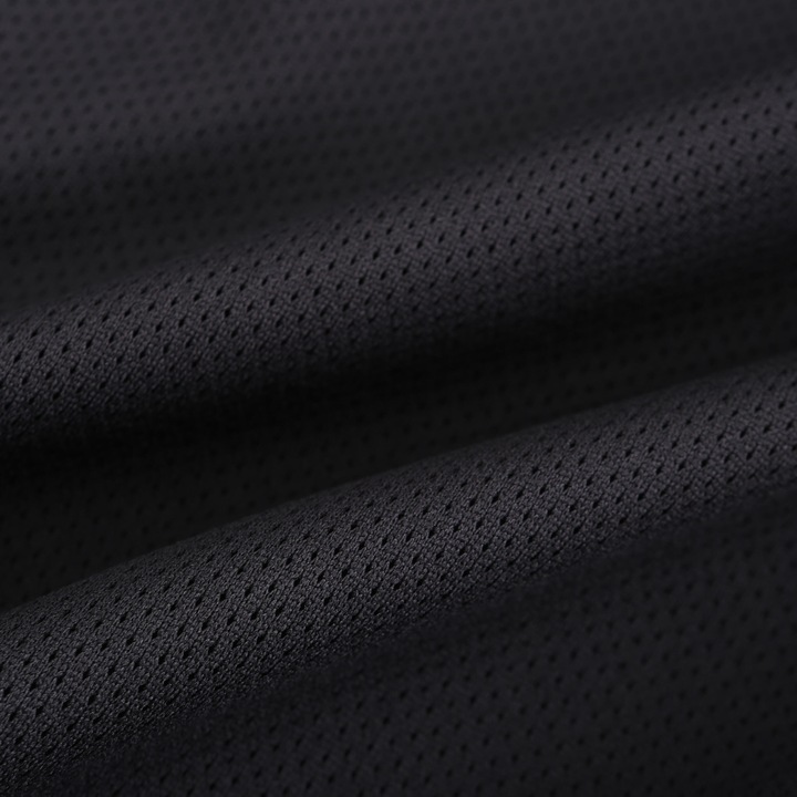 Image du produit Domyos Veste de fitness standard respirant homme - bleu (XL)