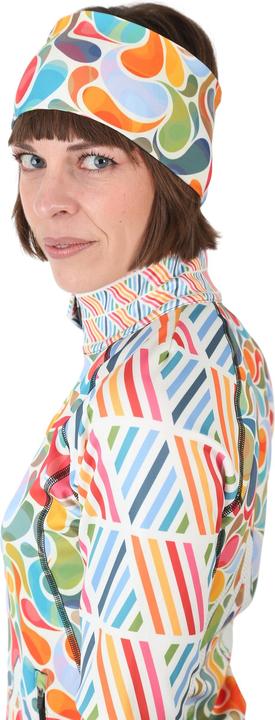 Actual product image Freisein HeadFlowers