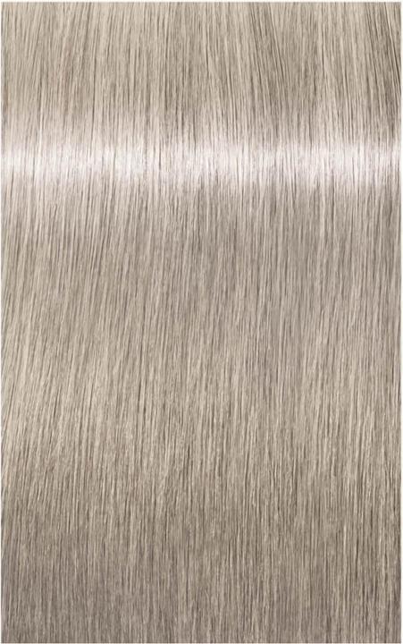 Image du produit Schwarzkopf Professional Pastel Tuning (T-Ice)