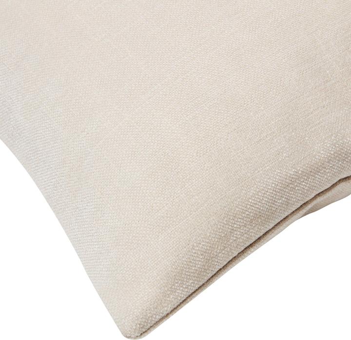 Produktbild micasa Amando (50 x 50 cm)