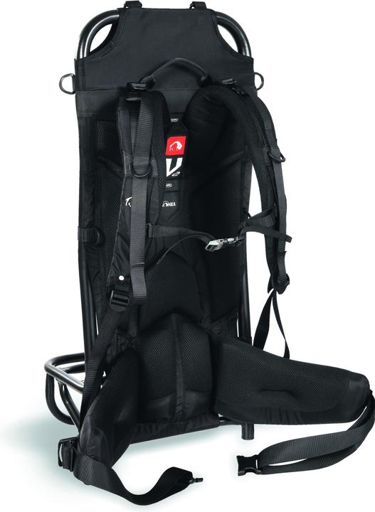 Produktbild Tatonka Lastenkraxe (80 l)