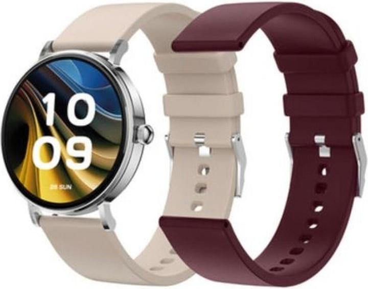 Immagine prodotto SPC Smartwatch 9656B (40.90 mm)