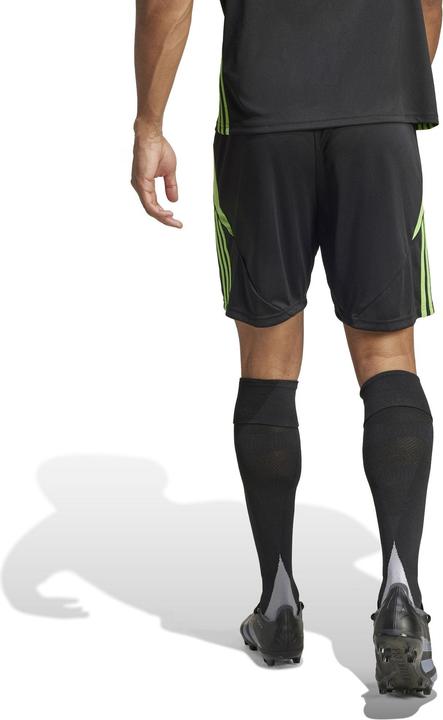 Produktbild Nike Tiro 24 Herrenshorts (M)