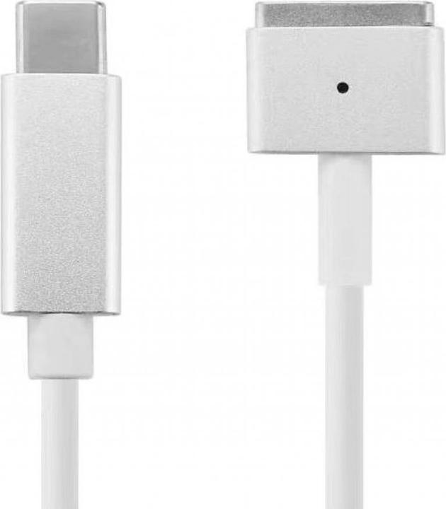 Image du produit PowerGuard USB-C - MagSafe 2 (60 W)