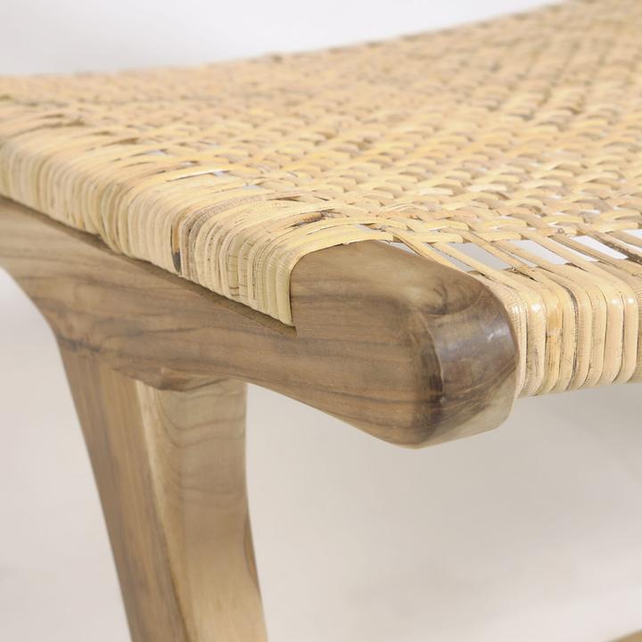 Image du produit Kave Home Beida