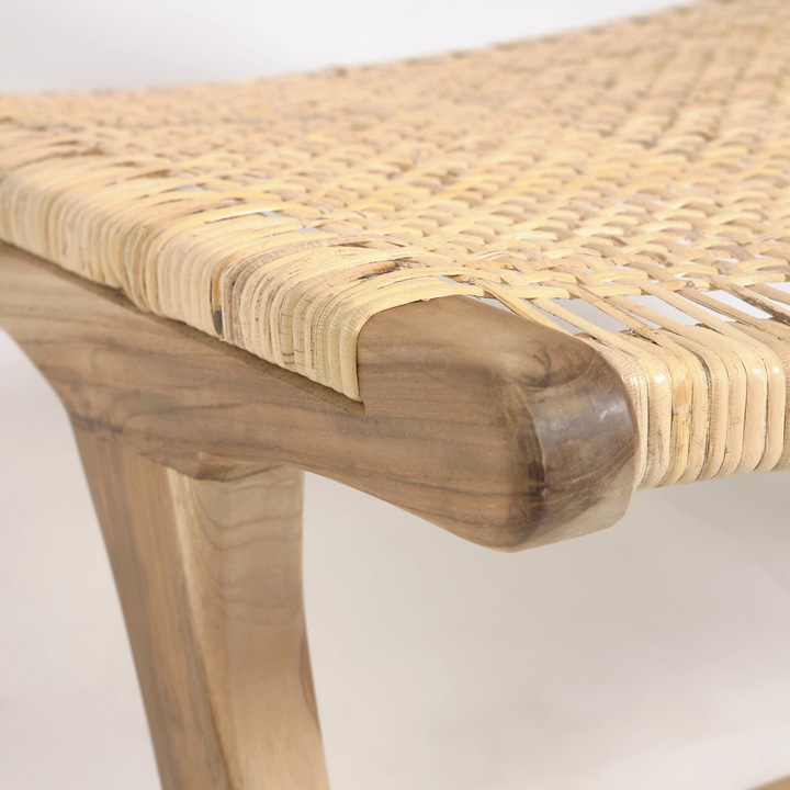 Produktbild Kave Home Beida
