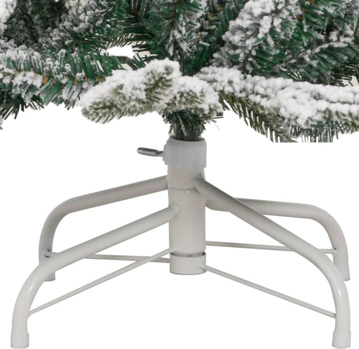 Produktbild vidaXL Klavdiia (120 cm)