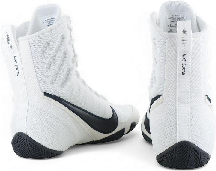 Immagine prodotto Nike Machomai 3 Herrenschuhe (47)