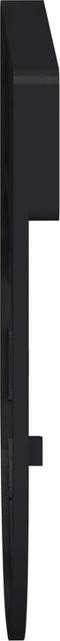 Actual product image Schneider Electric Label holder 30x40mm with label 8x27mm ZBY2312