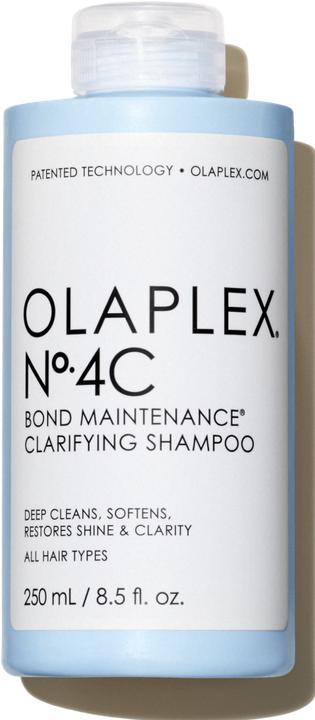 Produktbild Olaplex Bond Maintenance (Flüssiges Shampoo, 1000 ml)