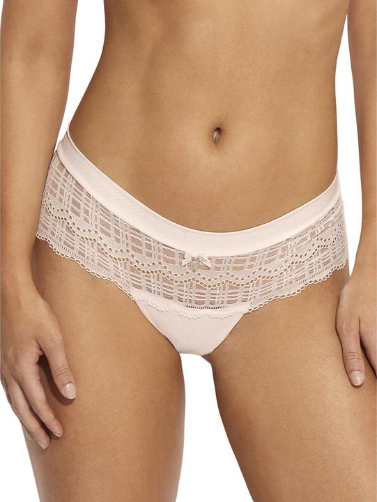 Produktbild Sellmark Alicia (L, Einzelpack)