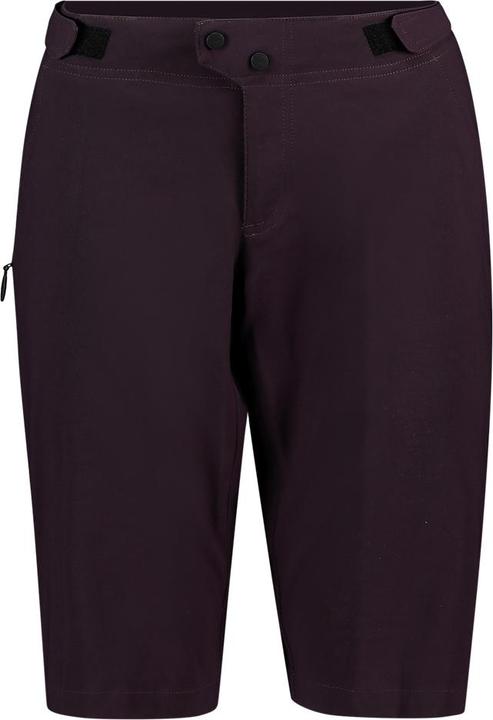 Produktbild Giro W Havoc Short (M)