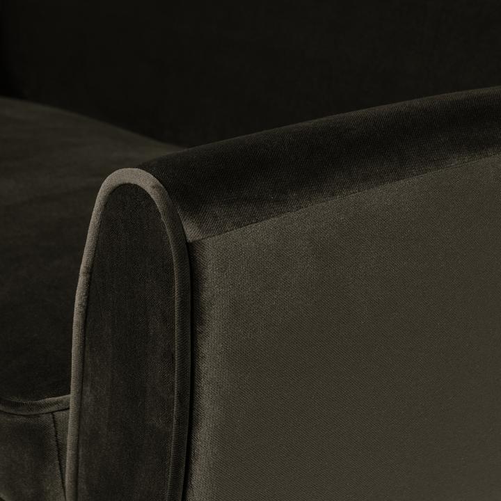 Produktbild Woood Rocco (2-Sitzer)