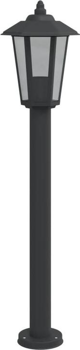 Image du produit vidaXL Stehleuchte aussen (E27, IP44)