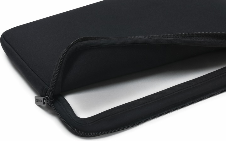 Actual product image Dicota Perfect Skin (15.60", Universal)