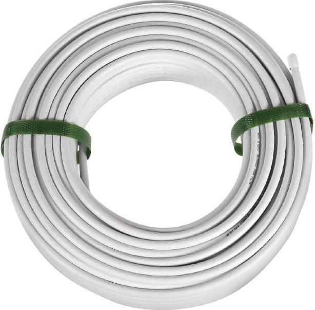 Produktbild Maclean MCTV-472 MCTV-472 Kabel koaxial kabelis RG6 100M (Antennenkabel)