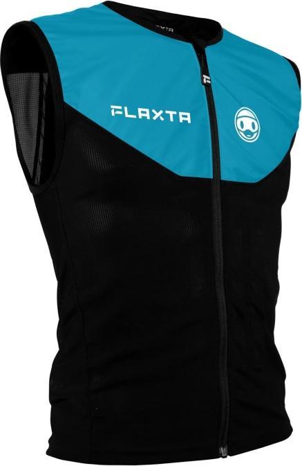 Produktbild Flaxta Behold (M, Rückenprotektor, Einzelstück)