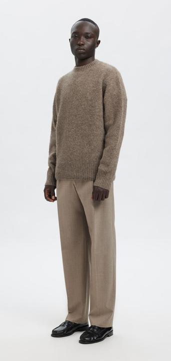 Immagine prodotto Annarr Relaxed Fit Hose (48)
