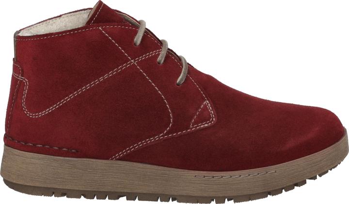 Image du produit Josef Seibel 95608-PL949 (40)