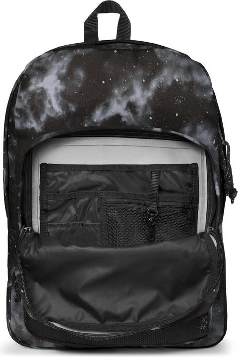 Immagine prodotto Eastpak Pinnacle Pinnacle Daypack 42 cm (38 l)