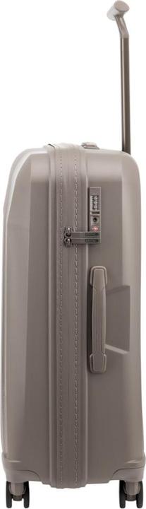 Produktbild Epic Phantom SL - Trolley M, Studio clay (67 l)