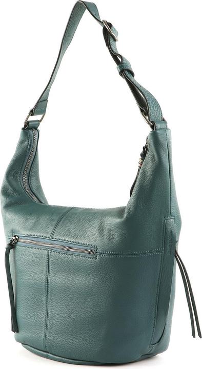 Immagine prodotto FredsBruder Pruvia Bucket Shoulderbag