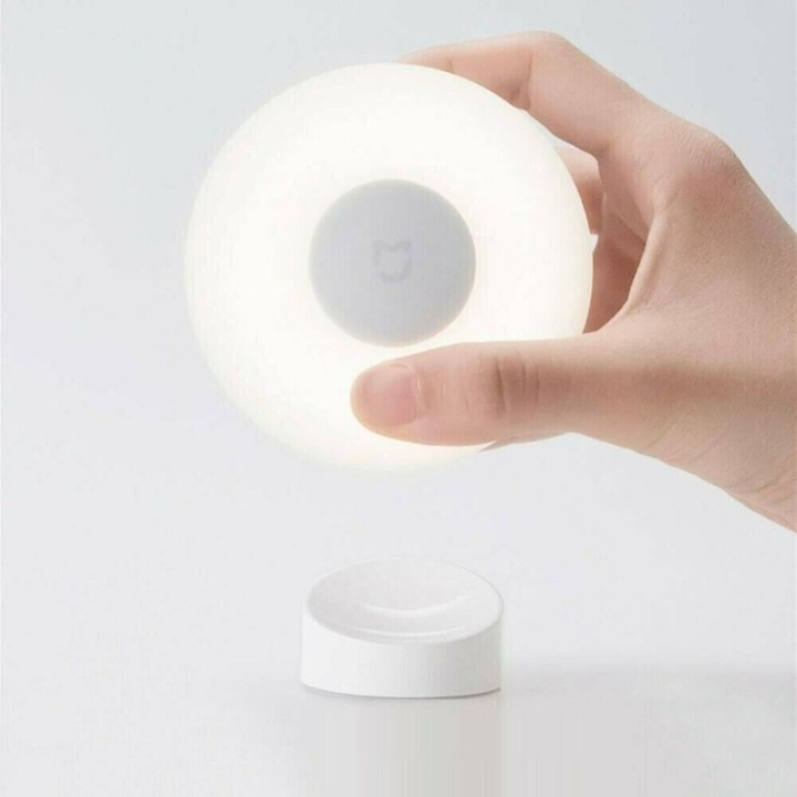 Produktbild Xiaomi Mijia 2