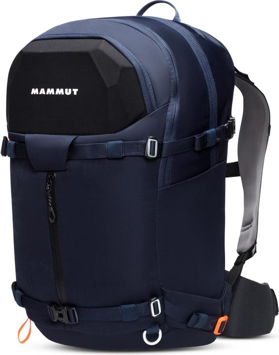 Produktbild Mammut Nirvana 35 Women (35 l)