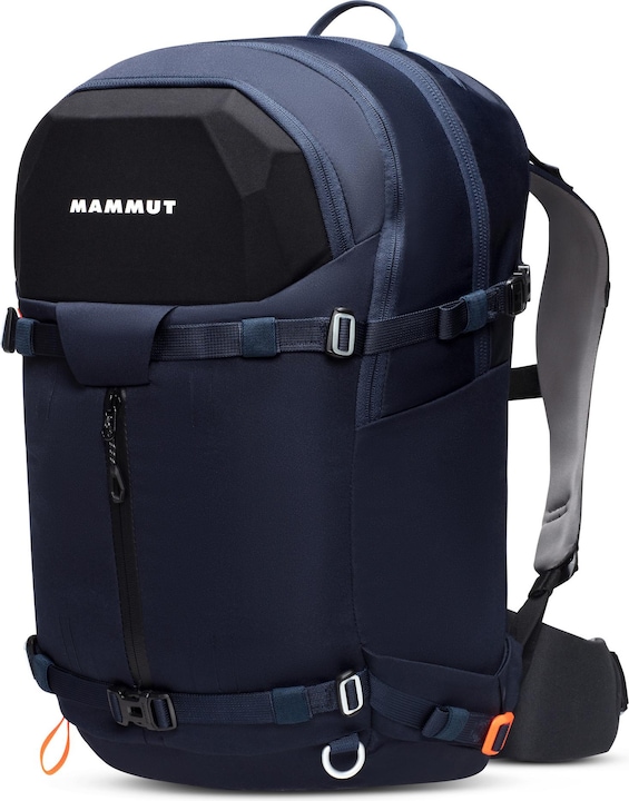 Image du produit Mammut Nirvana 35 Femmes (35 l)