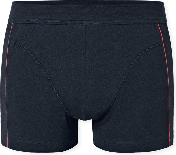 Produktbild Schiesser Trunk Comfort Fit (9, Einzelpack)