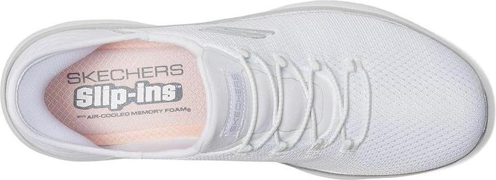 Image du produit Skechers Sneaker (40.5)