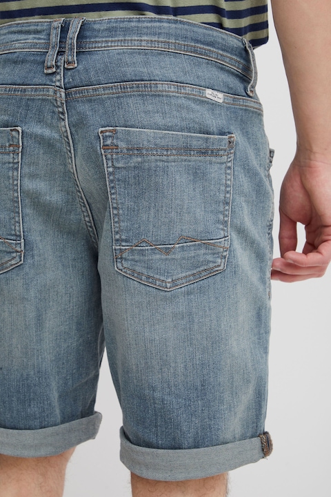 Actual product image Blend BHDenim SH Multiflex - 20715430 (XL)