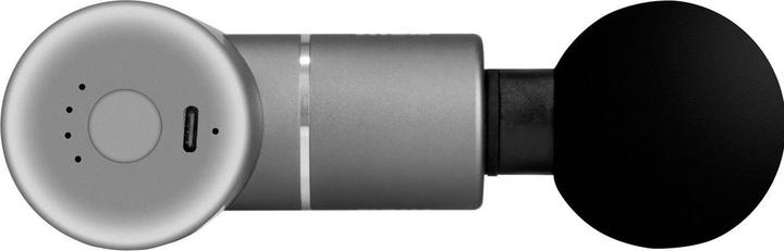 Actual product image FeiYu Tech KiCA (4 Steps, 660 min)