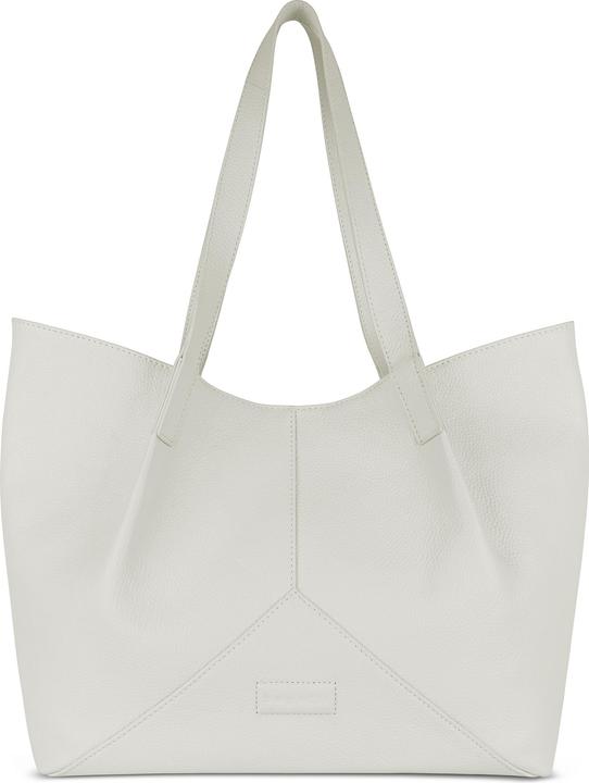 Produktbild Bugatti Elsa Schultertasche Leder 38 cm (11 l)