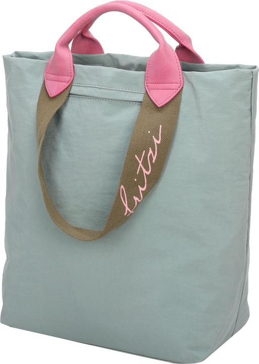 Produktbild Fritzi aus Preußen Ju Lighty Rucksack 38 cm (17 l)