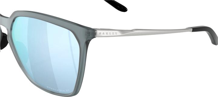 Produktbild Oakley Sielo Sq