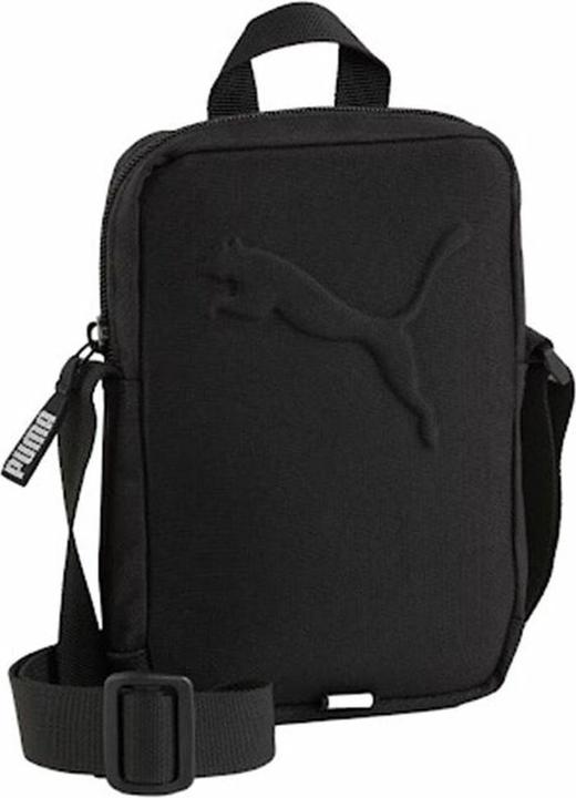 Image du produit Puma Buzz Portable