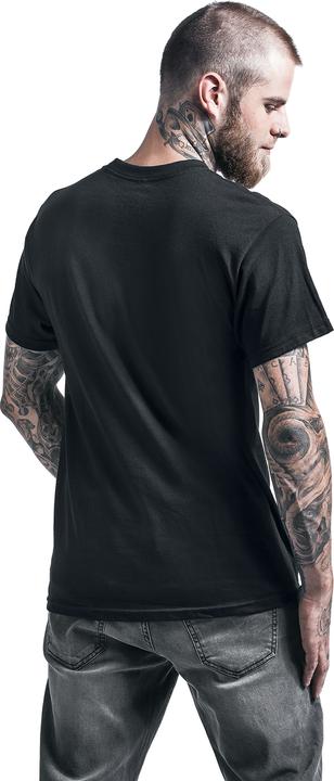 Immagine prodotto Blink 182 Big Smile (XXL)