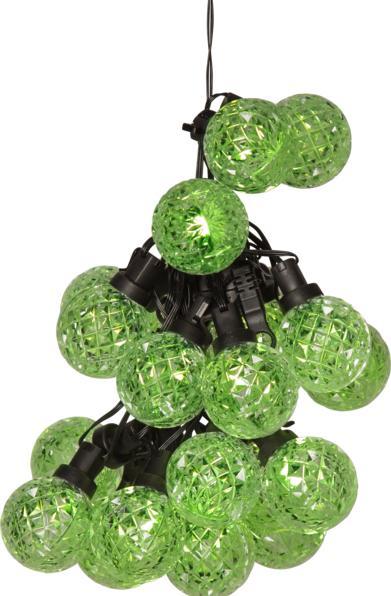 Immagine prodotto Star Trading Partito (5 m)