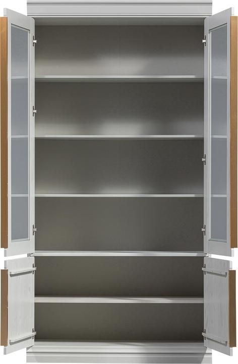 Image du produit BePureHome Organize (215 x 110 x 44 cm)