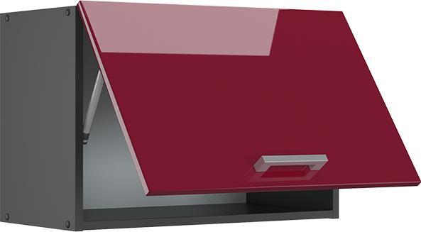 Produktbild Vicco Hängeschrank R-Line (60 x 31 x 40 cm)