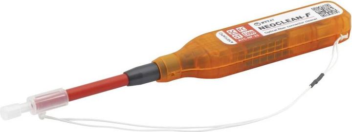 Netpeppers NP-FIBER11 5 Glass fibre cleaning stick