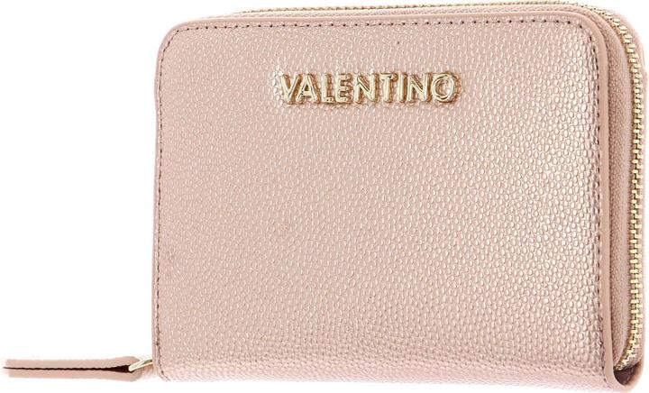 Actual product image Valentino Zenzero Wallet