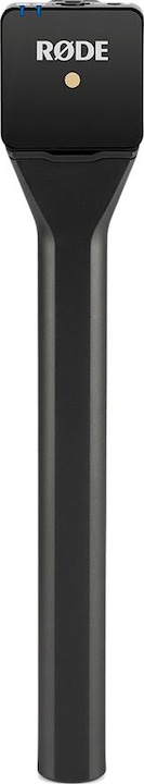 Image du produit RØDE Interview GO Hand Holder